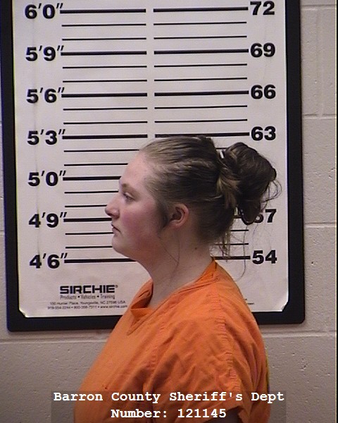 2026-03-12 21:43:14.0