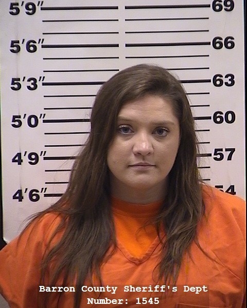 2026-04-03 15:29:42.0