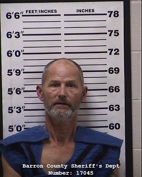 2025-11-15 03:59:48.0