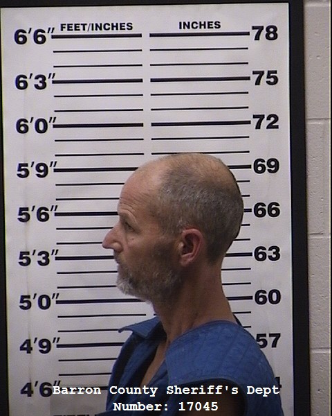 2025-11-15 04:00:01.0