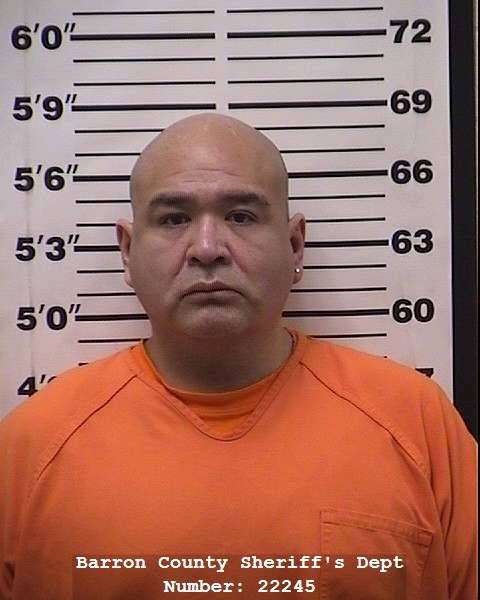 2025-11-01 19:54:34.0