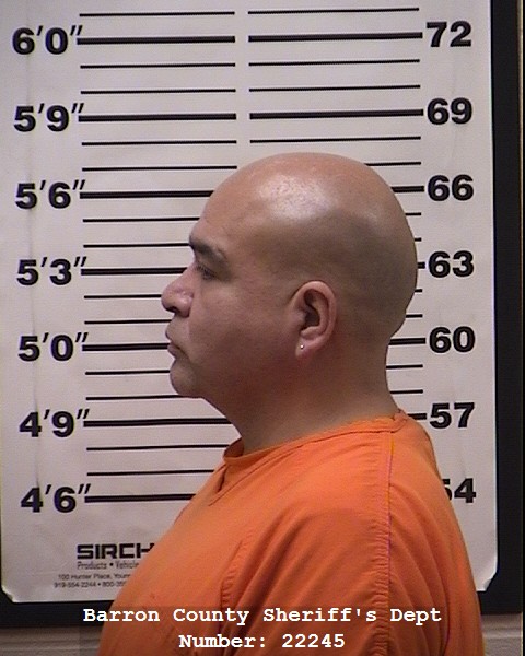 2025-11-01 19:54:43.0