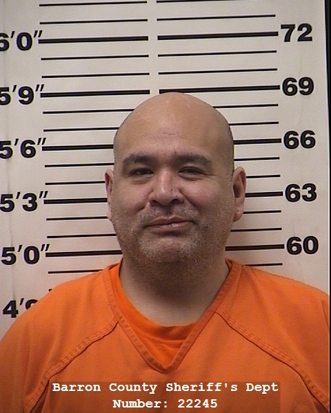 2025-11-30 13:20:41.0