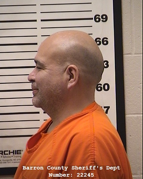 2025-11-30 13:21:02.0