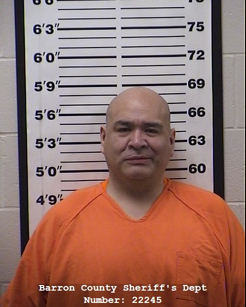 2026-03-22 04:16:27.0