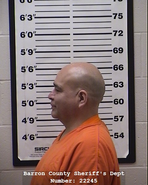 2026-03-22 04:16:49.0