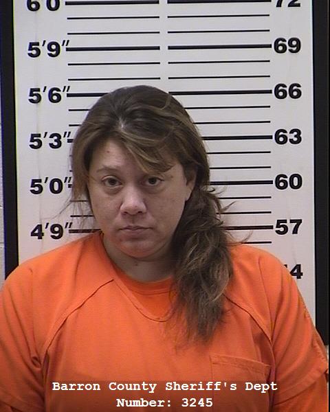 2019-01-01 03:59:22.0