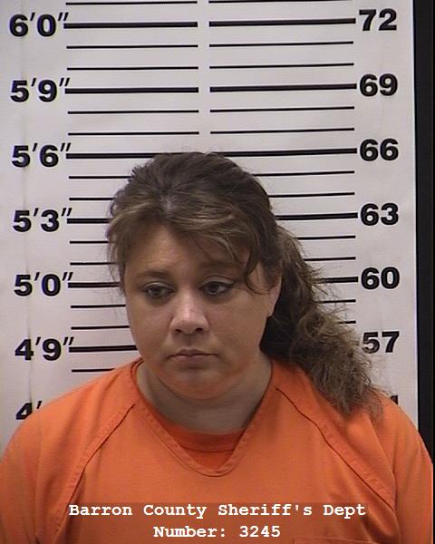 2019-08-13 13:23:43.0