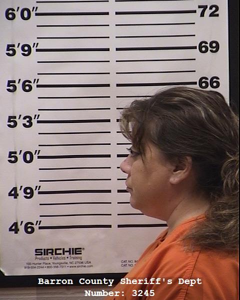 2019-08-13 13:23:57.0