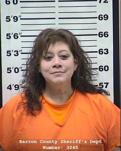 2024-10-22 16:01:57.0