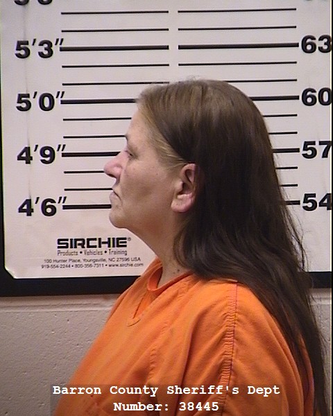 2026-02-05 15:33:27.0