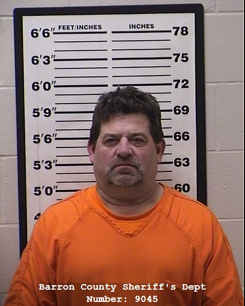 2025-11-22 22:28:07.0