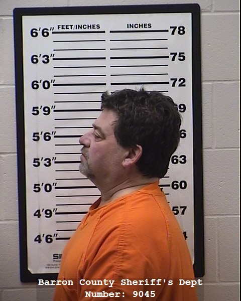 2025-11-22 22:28:20.0