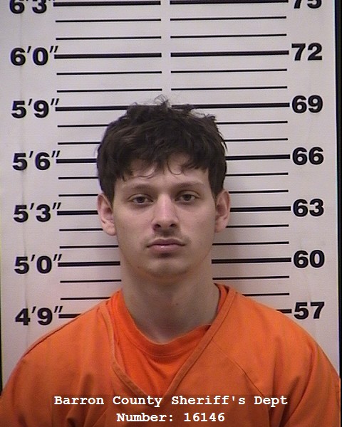 2026-03-02 14:04:00.0