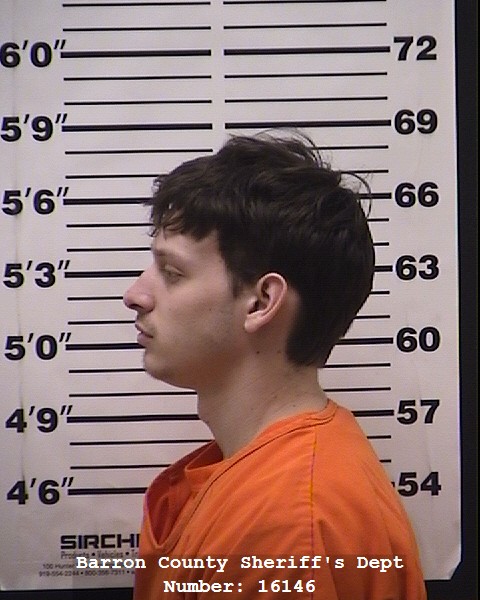 2026-03-02 14:04:09.0