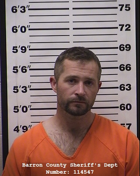 2025-11-22 06:00:35.0