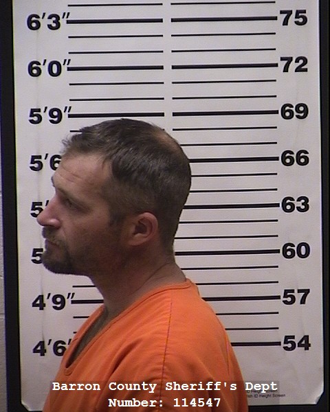 2025-11-22 06:00:43.0