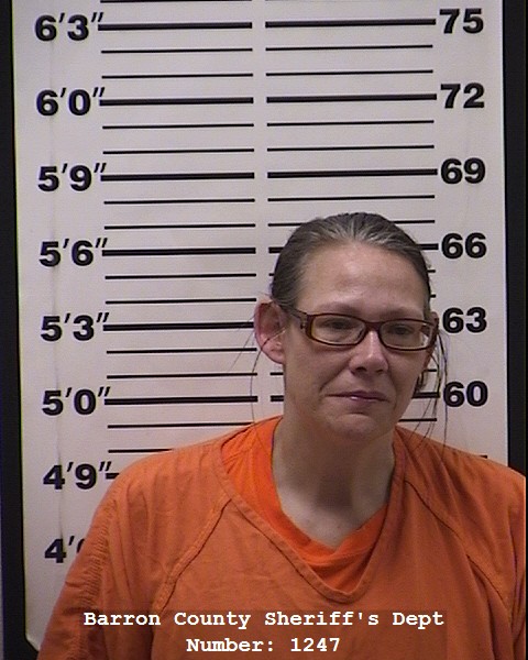 2026-01-26 22:19:24.0