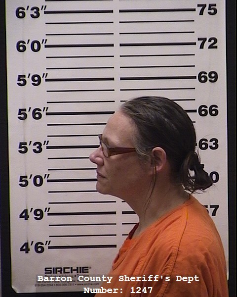 2026-01-26 22:19:31.0