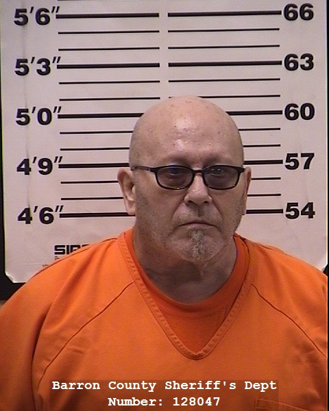 2025-12-04 15:30:23.0