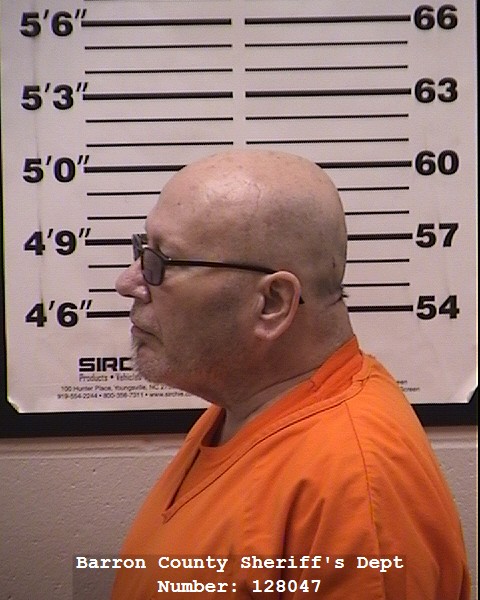 2025-12-04 15:30:44.0