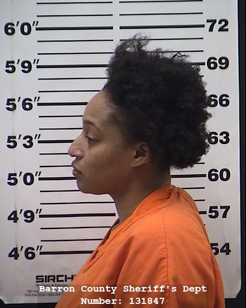 2026-03-11 14:01:18.0