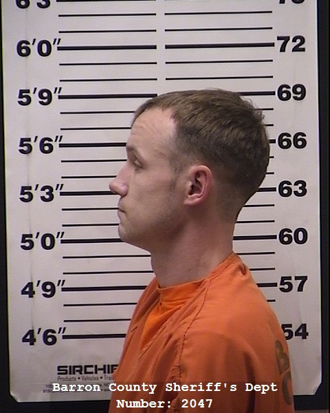 2026-01-06 20:55:25.0