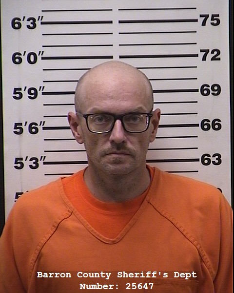 2025-11-17 16:11:11.0