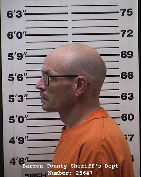 2025-11-17 16:12:31.0