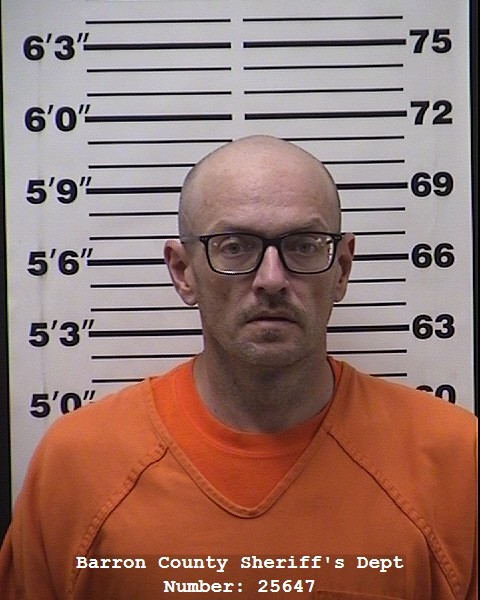 2025-11-17 16:12:42.0