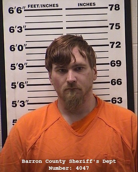 2026-03-26 09:49:35.0