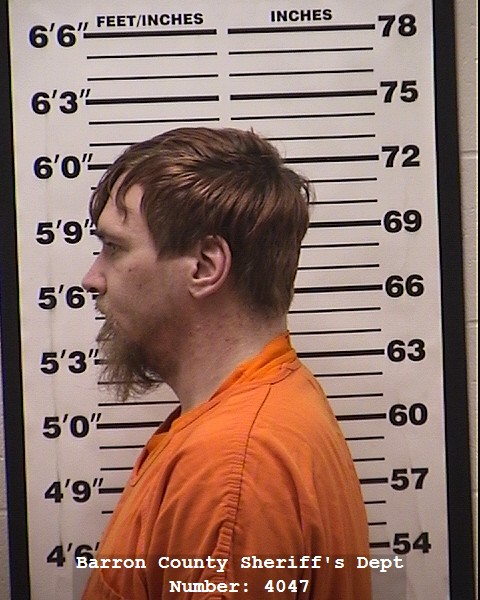 2026-03-26 09:49:43.0