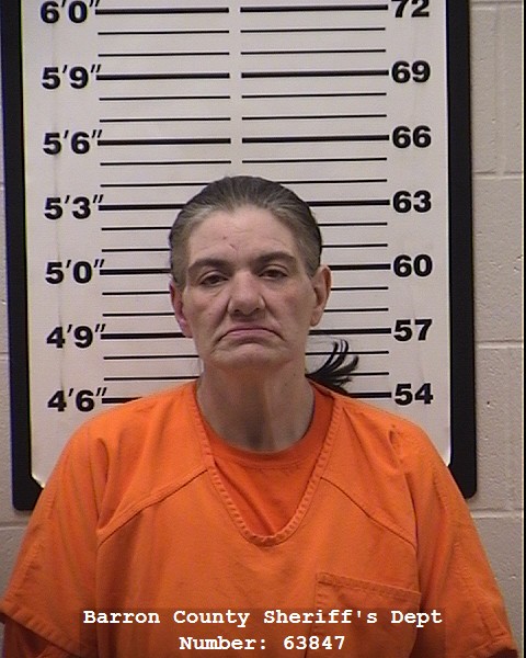 2026-03-17 00:09:32.0