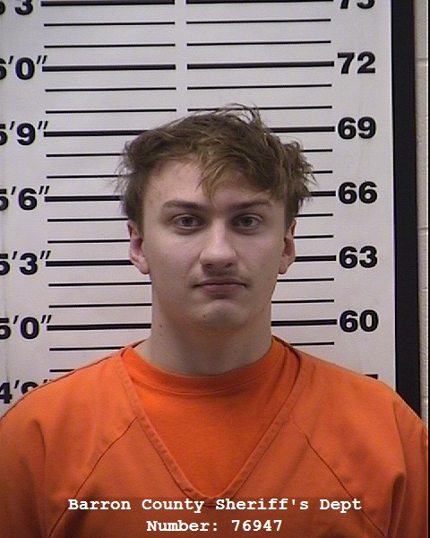 2026-02-06 11:48:44.0