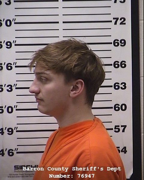 2026-02-06 11:49:13.0