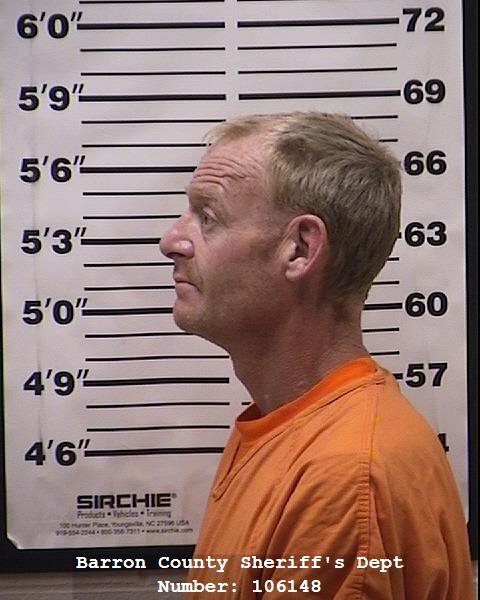 2024-08-04 07:27:27.0