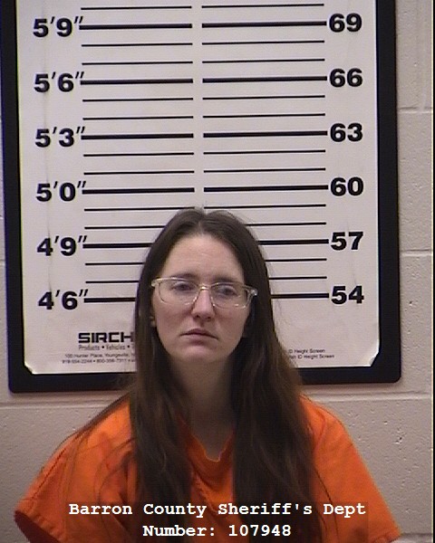 2026-01-18 04:51:51.0