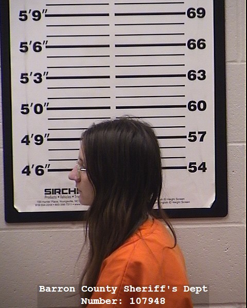 2026-01-18 04:52:10.0