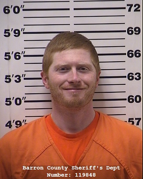 2026-03-14 11:38:07.0