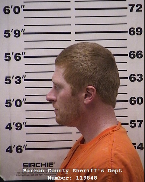 2026-03-14 11:38:18.0