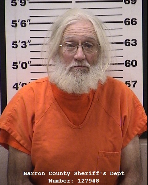 2025-11-18 04:59:06.0