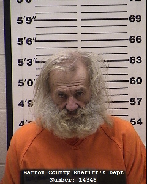 2026-01-11 05:38:17.0