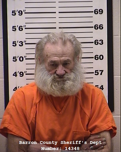 2026-02-10 03:07:17.0