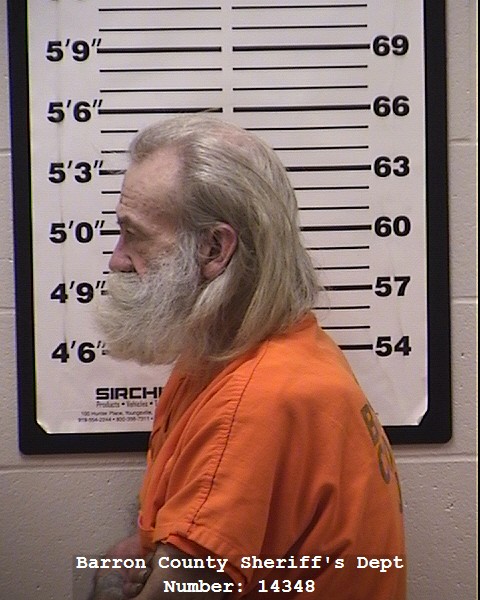 2026-02-10 03:07:31.0