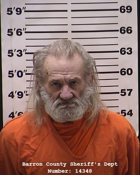 2026-04-16 09:35:33.0