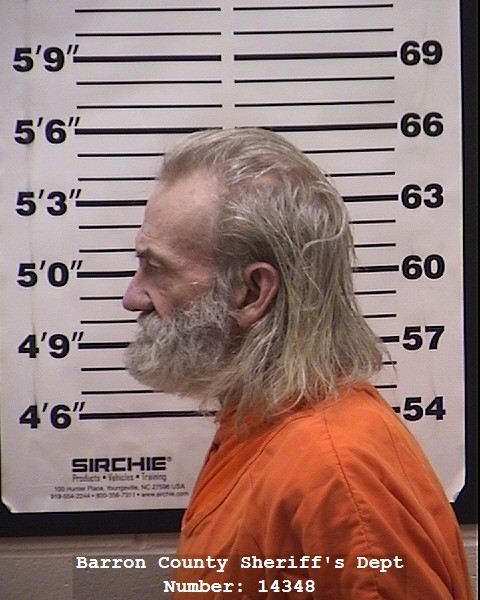 2026-04-16 09:36:16.0