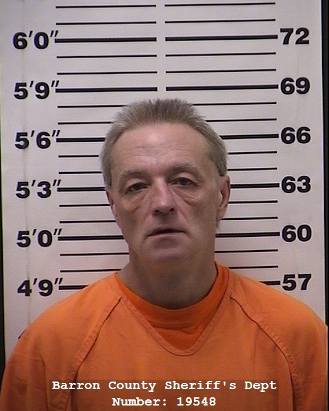 2026-03-03 09:14:22.0