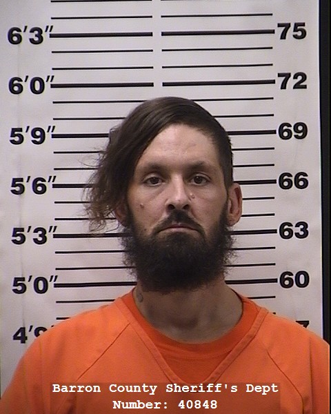 2025-09-25 15:47:03.0