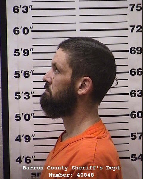 2025-09-25 15:47:15.0