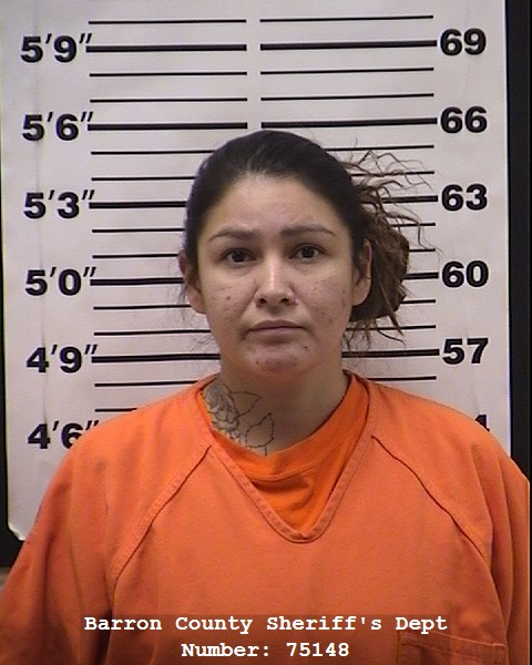 2025-10-10 10:49:43.0